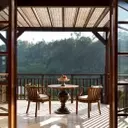 Mandapa, A Ritz-Carlton Reserve: A Sanctuary for Well-being in Bali