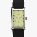 Timex and Todd Snyder Collaborate to Revive Classic 1976 Lexington Watch