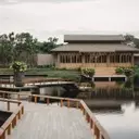 RAKxa Integrative Wellness: A Fusion of Science and Ancient Wisdom in Bangkok