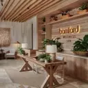 Discovering Serenity at 1 Hotel Hanalei Bay: A Premier Hawaiian Wellness Retreat