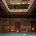 NYC's Premier Wellness Sanctuaries: A Guide to the City's Top Spas