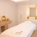 A Luxurious Escape: Guerlain Spa at the Revitalized Waldorf Astoria New York