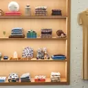 Yoya's Renaissance: From West Village Staple to Global Collective