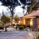Canyon Ranch Tucson: A Premier Wellness Destination in the Sonoran Desert
