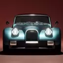 Morgan Unveils the Supersport 400: A New Era of Performance