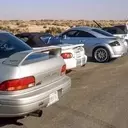 2000 Four-Cylinder Tuner Car Archive Comparison Test: A Retrospective