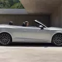 Top German Convertibles Under $50,000