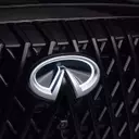 Anticipating the 2029 Infiniti QX75: A New Off-Road Luxury SUV on the Horizon