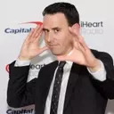 Mentalist Oz Pearlman to Headline White House Correspondents' Dinner