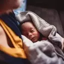 29 Moody Baby Names, From Bram To Willow