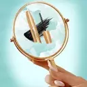 The Ultimate Mascara: A Beauty Editor's Top Pick