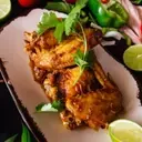 Houston's Culinary Kaleidoscope: A Global Gastronomic Journey