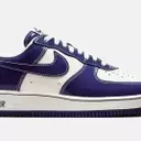 Nigo x Nike Air Force 1: A Historic Sneaker Collaboration