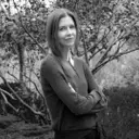 Art as a Lens for Life: Exploring Megan O'Grady's "How It Feels to Be Alive"