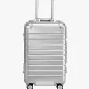 Expert Packing Strategies: A Guide to Stress-Free Travel
