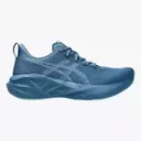 Top Running Shoes for Novices
