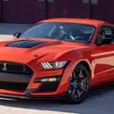 Ford's Strategic Shift: Why the Shelby Name Disappeared from Mustang Lineup