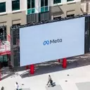 Meta Faces Significant Workforce Reduction and Strategic Realignments Amidst Mounting Challenges
