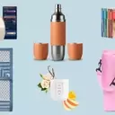 Thoughtful Home Gifts for Mother's Day