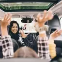 21 Engaging Car Games for Family Road Trips