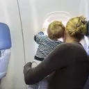 Mastering Air Travel with Young Children: Essential Tips for Parents