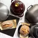 Top Bread Ovens for Superior Homemade Loaves