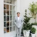 Brunello Cucinelli: A Visionary's Life and Philosophy