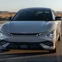 2026 Kia EV6 Sees Significant Price Reductions Across Trims