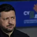 EU Backs Ukraine with €90 Billion Loan After Hungarian Veto Lifted