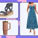 Affordable Mother's Day Gifts Under $30