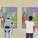 The Dawn of 'Self-Aware' Robots: Learning Complex Tasks from Human Observation
