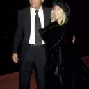 The Enduring Love Story of Barbra Streisand and James Brolin