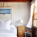 Experience the Charm of Nantucket: A Guide to the Island's Top Airbnb Rentals