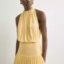 Chic Summer Wedding Guest Attire: A Guide to the Perfect Dress for Every Occasion