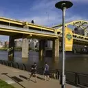 Pittsburgh: A City Forged in Steel, Crowned in Sports Glory