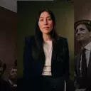 Who's Getting a Tariff Refund?