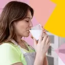Low-Fat Milk: A Heart-Healthy Ally for Cholesterol Management