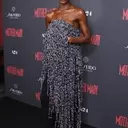Michaela Coel's Anti-Method Dressing Approach