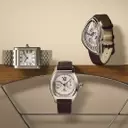 Cartier's Resurgence: A Deep Dive into the Brand's Strategy and Success