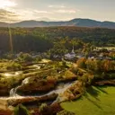 Beyond the Slopes: Top Mountain Towns for Summer Family Adventures