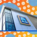 Unlocking the Optimal Aldi Shopping Experience