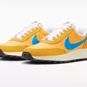 Nike Reintroduces Classic ACG LDV, Merging Heritage with Modern Innovation