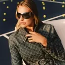 The Enduring Influence of Motherhood: Aryna Sabalenka's Journey On and Off the Court