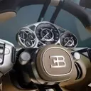 Porsche Divests from Bugatti-Rimac and Rimac Group