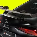 Toyota's 2026 Lineup: A Glimpse into the Future of Mobility
