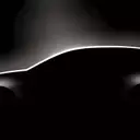 Volkswagen Unveils New Details for the Next-Generation Golf, Citing "Best Design Ever"
