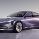 Buick Electra: A Glimpse into the Future of Sedans