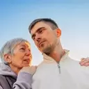 Understanding the Impact of Dysfunctional Parenting