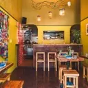 Brooklyn's Culinary Hotspots: A Curated Guide to the Borough's Best Restaurants