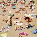 Biarritz: The Emerging Gem of France's Southwest Coast